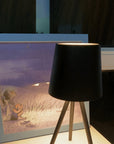 AMBIENTIFY Altura - Huis en tuin > Verlichting > Tafellampen