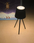 AMBIENTIFY Altura - Huis en tuin > Verlichting > Tafellampen