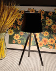 AMBIENTIFY Altura - Huis en tuin > Verlichting > Tafellampen