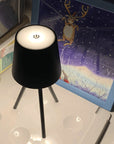 AMBIENTIFY Altura - Huis en tuin > Verlichting > Tafellampen
