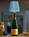 AMBIENTIFY Bottle