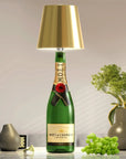 AMBIENTIFY Bottle