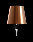 AMBIENTIFY Bottle - Rosé Goud