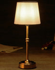 AMBIENTIFY Classic - Goud