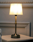 AMBIENTIFY Classic - Zilver
