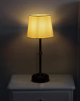 AMBIENTIFY Classic - Zwart