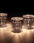 AMBIENTIFY Crystal