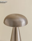 AMBIENTIFY Galina - Zilver