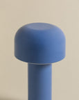 AMBIENTIFY Loentia - Blauw