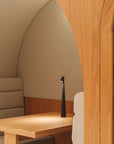 AMBIENTIFY Lumira - decor