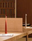 AMBIENTIFY Lumira - decor
