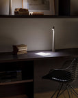 AMBIENTIFY Lumira - decor