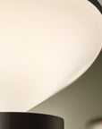 AMBIENTIFY Martini - Tablelights
