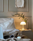 AMBIENTIFY Noelise - Decoratie verlichting