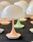 AMBIENTIFY Noelise - Decoratie verlichting