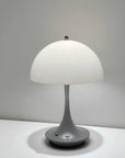 AMBIENTIFY Noelise - Grijs - Decoratie verlichting