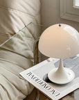 AMBIENTIFY Noelise - Wit - Decoratie verlichting