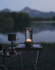 AMBIENTIFY Retro