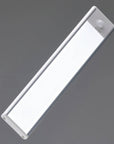 AMBIENTIFY Sora Huis en tuin > Verlichting > Lampen > Wandlampen
