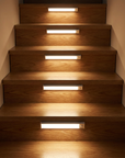 AMBIENTIFY Sora Huis en tuin > Verlichting > Lampen > Wandlampen