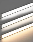 AMBIENTIFY Sora Huis en tuin > Verlichting > Lampen > Wandlampen