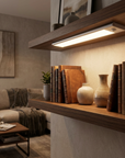 AMBIENTIFY Sora Huis en tuin > Verlichting > Lampen > Wandlampen