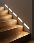 AMBIENTIFY Sora Huis en tuin > Verlichting > Lampen > Wandlampen