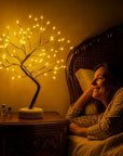 AMBIENTIFY Twinkletree
