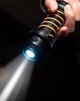 CAMPIFY Luminax - Lighting