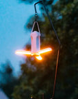 CAMPIFY Skylamp Lighting