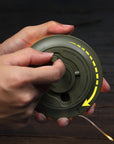 CAMPIFY String