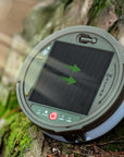 CAMPIFY Solar String