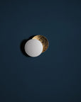 Eclipse - Verlichting > Verlichtingsarmaturen > Binnenverlichting > Wandlampen