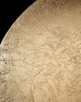 Eclipse - Verlichting > Verlichtingsarmaturen > Binnenverlichting > Wandlampen