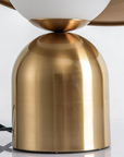 Flair - Table Lamp