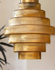 Luella Plafond lampen