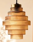 Luella Plafond lampen