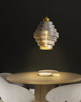 Luella - Plafond lampen