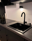 LUMIFY 360
