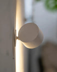 LUMIFY 360