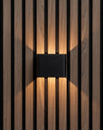 LUMIFY Boca