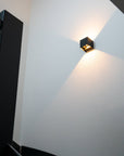 LUMIFY Boca