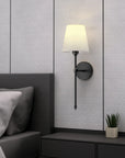 LUMIFY Cona