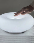 Madéro - wandlamp