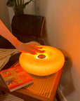 Madéro - wandlamp
