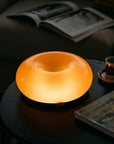 Madéro - wandlamp