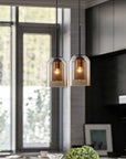 Mica - hanglamp