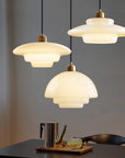 Nebula - Pendant Lamp