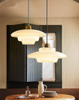Nebula - Pendant Lamp