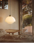 Nebula - Pendant Lamp